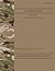 ATP 3-57.60 Civil Affairs Planning - Jul. 2025: Includes Change 1