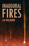 Inaugural Fires