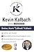 Kevin Kalbach: Success Starts with a Call Back