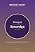Strong To Sovereign: Seven Stages of Becoming the Woman You Were Always Meant to Be