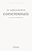 Le subconscient camerounais (Collection Subconscient des peuples) (French Edition)