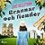 Grannar och fiender by Jens Hellström