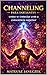 Channeling para iniciantes – como se conectar com a consciência superior (Portuguese Edition)