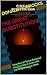 THE GREAT SUBSTITUTION: How Paul of Tarsus Replaced the Teaching of Jesus with the Religion About Jesus (THE GREAT SUBSTITUTION SERIES Book 1)