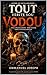 TOUT LAVERITE SOU VODOU (French Edition)