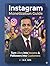 Instagram Monitization Guide In English Edition