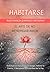 HABITARSE: EL ARTE DE NO MENDIGAR AMOR.: Guía Estoica Para Sanar El Apego, Habitar Tu Centro Y Recuperar La Autoridad De Tu Paz. (Spanish Edition)