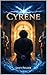 Cyrene
