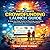 The Ultimate Crowdfunding Launch Guide: A Step-by-Step Guide to Planning, Launching, and Funding Your Creative Project