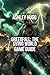 GreedFall: The Dying World Game Guide : Master Combat Systems and Unlock Hidden Secret