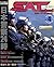 Strike And Tactical Magazine No 4 (Japanese Edition)
