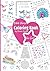 Bible Coloring Book for Girls: With Inspirational Positive Affirmations & Activities throughout.