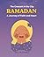 The Crescent in the City: A Journey of Faith and Heart: A Children's Picture Book about Fasting, Taqwa, and Moonlit Hearts in the Month of the Quran