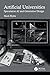Artificial Universities by Mark Blythe