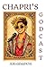 The Chapri’s Godcast : Part 1