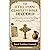 The Ethiopian Complete Bible Decoded: Definitive English Edition Revealing Hidden Biblical Symbols from the 88-Book Canon, Including the Book of Enoch, Jubilees, Apocrypha, and Lost Sacred Texts