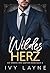 Wildes Herz: Liebesroman (Die Herzen von Sawyers Bend 6) (German Edition)