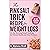 The Pink Salt Trick Recipe for Weight Loss by Alphonse Mirelli