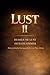 LUST II – Heimliche Lust im Badezimmer: Eine erotische Kurzgeschichte mit Mrs Adams (German Edition)