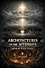 Architectures of the Afterlife by Thomas Fahey