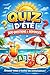 Quiz d’Été: 300 questions & réponses (French Edition)
