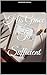 His Grace Is Sufficient: Journaling every moment. A Christian Devotional for Women | Guided Prompts for Faith, Reflection & Spiritual Growth