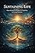 SUSTAINING LIFE: Operational principles of stability in living system