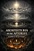 Architectures of the Afterlife by Thomas Fahey