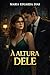 À altura dele (Portuguese Edition)