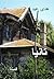 ‫تانيا‬ (Arabic Edition)