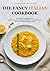 The Fancy Italian Cookbook: 67 Restaurant-Quality Recipes with Step-by-Step Plating, Wine Pairings, and Chef's Notes for Elevated Italian Dining at Home