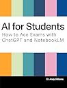 A.I. for Students...