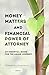 Money Matters and Financial...