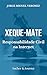 Xeque-Mate | Responsabilidade Civil na Internet (Portuguese Edition)