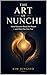 The Art of Nunchi: How Koreans Read the Room — and How You Can Too (The Korean Wisdom Series)