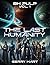 B.H. Pulp Vol. 1: The Last Humanity