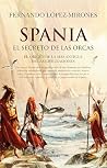 Spania, el secret...
