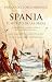 Spania, el secreto de las orcas (Spanish Edition)