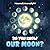 Do You Know Our Moon?