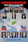 Afghanistan. What Failure Looks Like.