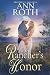 A Rancher's Honor by Ann Roth A Rancher's Honor by Ann Roth
