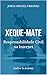 Xeque-Mate | Responsabilidade Civil na Internet: A anatomia da vitória no STF: O guia prático para dominar a estratégia jurídica na era das Big Techs (Portuguese Edition)