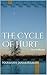 The Cycle Of Hurt