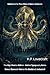 The Dunwich Horror: Guided Typography Edition