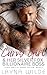 Curvy Girl & Her Silver Fox Billionaire Boss by Layna Wilde