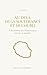 AU-DELÀ DE LA SOUFFRANCE ET DE L’OUBLI: À la mémoire des Réunionnaises avortées et mutilées (French Edition)