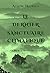 Le dernier sanctuaire climatique: Un jour, la terre refleurira... (French Edition)