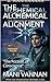 THE ALCHEMICAL ALIGNMENT: “The Friction of Conscience”