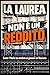 La laurea non è un reddito: Come l'Italia ha venduto ai giovani un'illusione (Italian Edition)