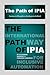 The Path of IPIA